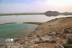 زندگیِ دوباره «دِهنو»