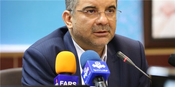 حریرچی