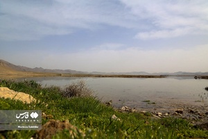 زندگیِ دوباره «دِهنو»