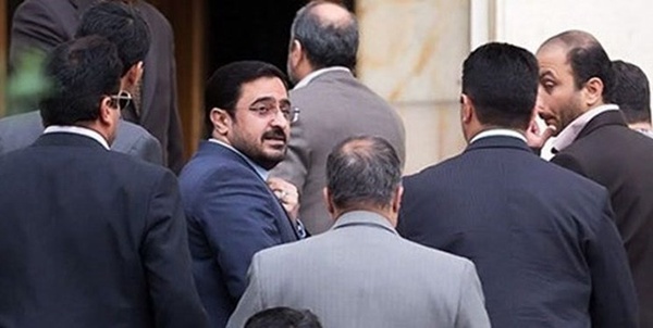 مرتضوی