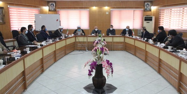 شورای ائتلاف