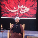 تصویر نمایه‌ی ‌محمد طاهری‌