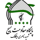 تصویر نمایه‌ی کاربر
