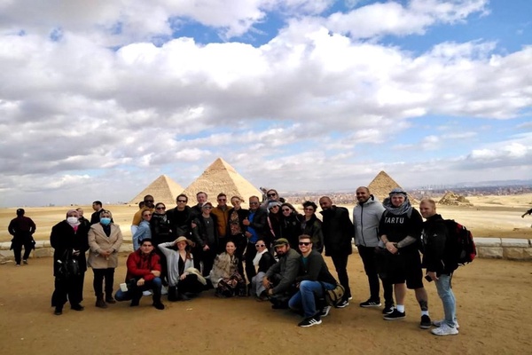 مصر