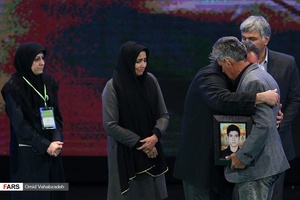 جشن نفس
