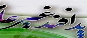 پدافند-غیرعامل