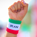 تصویر نمایه‌ی ‌شهروند عادی‌