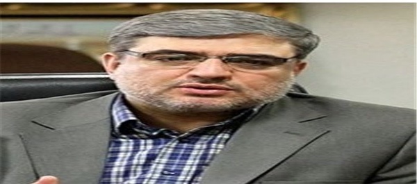 قره‌شیخلو