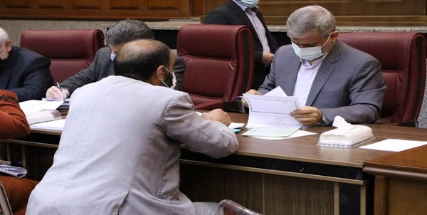 القاصی