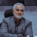 تصویر نمایه‌ی ‌محمدرضا‌