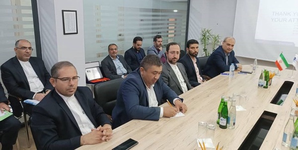 امیرحسین میرآبادی