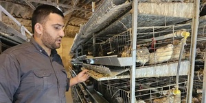 سماکوش