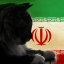 تصویر نمایه‌ی ‌اسپهبد آبان‌