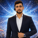 تصویر نمایه‌ی ‌یاسین یاری منش‌