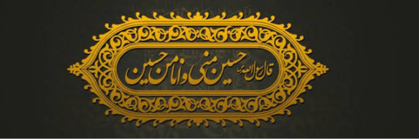 تصویر سربرگ نمایه‌ی ‌محمد‌مهدی کریمی فالو=فالو‌