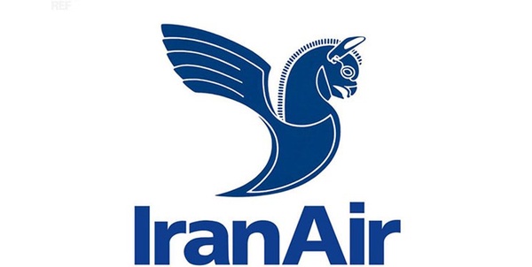 ایران ایر
