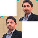 تصویر نمایه‌ی ‌حسین کاظمی ب توان ۲‌