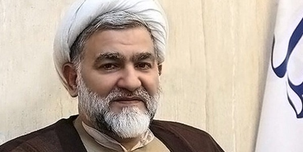حسن نوروزی
