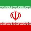 تصویر نمایه‌ی ‌Ra San‌