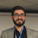 تصویر نمایه‌ی ‌علیرضا دباغ حمیدی‌