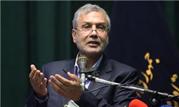 ربیعی