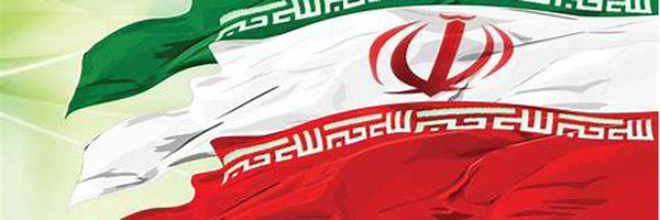 تصویر سربرگ نمایه‌ی ‌فریده علی نژاد‌