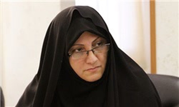شهلا میرگلوبیات