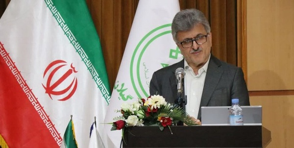 اشوبی