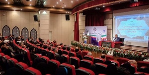 بسیج اساتید