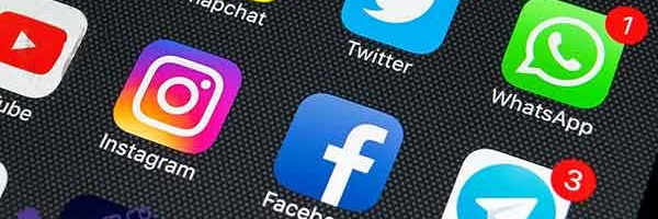 تصویر سربرگ نمایه‌ی ‌سید علی اکبر متین گو‌