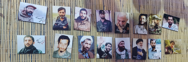 تصویر سربرگ نمایه‌ی ‌فاطمه موسوی‌