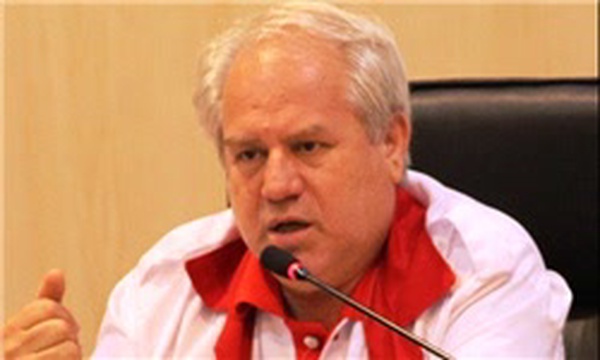 عزیز نوری