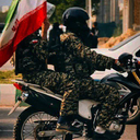 تصویر نمایه‌ی ‌ریحانه کاپشن صورتی‌