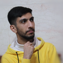 تصویر نمایه‌ی ‌محمد میرزائی‌