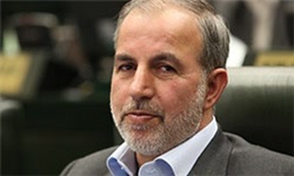 جبار کوچکی نژاد