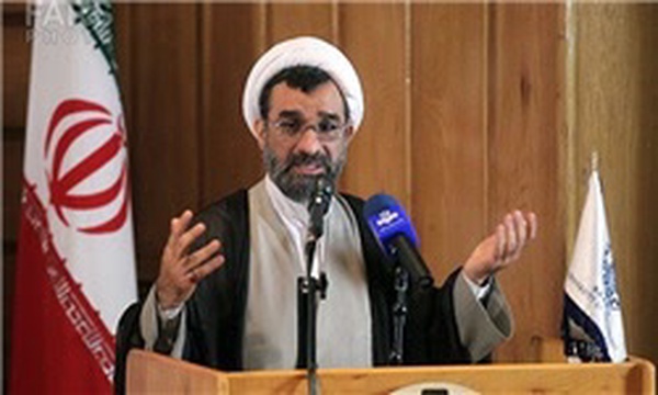 عبدالحسین خسروپناه