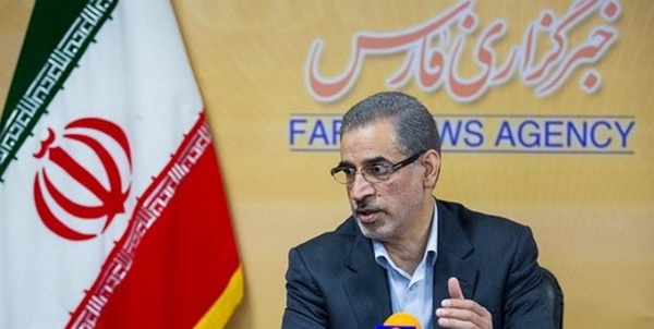 صادق خلیلیان