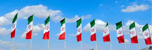 تصویر سربرگ نمایه‌ی ‌حبیب بهادری‌