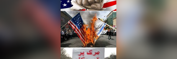 تصویر سربرگ نمایه‌ی ‌محمد‌