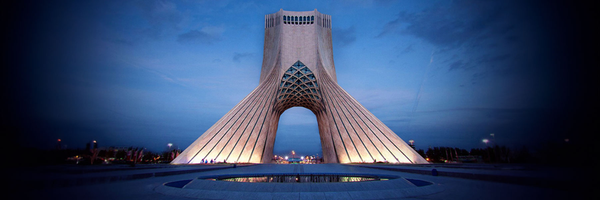 تصویر سربرگ نمایه‌ی ‌حمیدرضا وکیلی‌