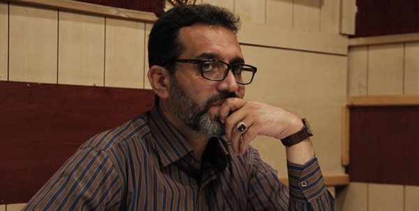 حصیرباف