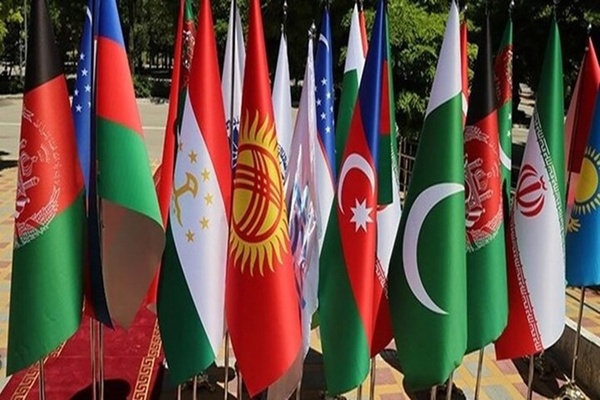 اتاق بازرگانی