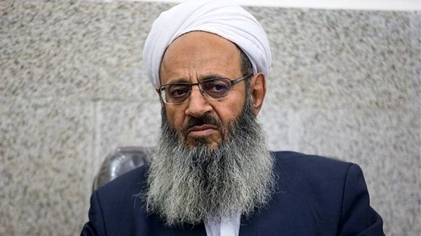 عبدالحمید