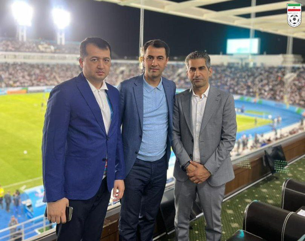 حسن کامرانی فر 