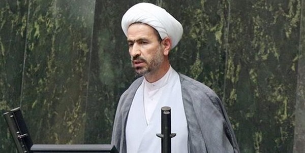احمد حسین فلاحی