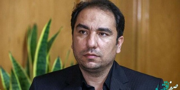 عباس شعبانی