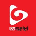 تصویر نمایه‌ی ‌ایرانیک TV‌