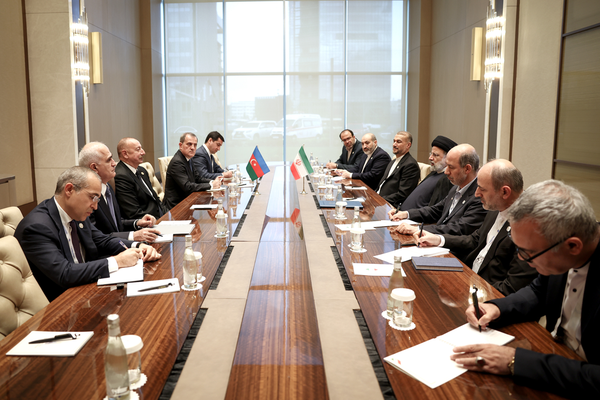 رئیسی علی اف