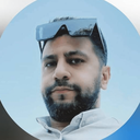 تصویر نمایه‌ی ‌سید مهدی حسینی‌