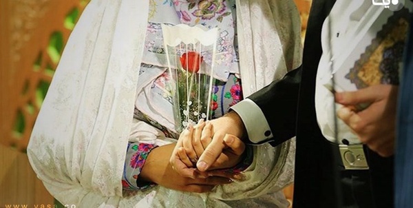 ازدواج